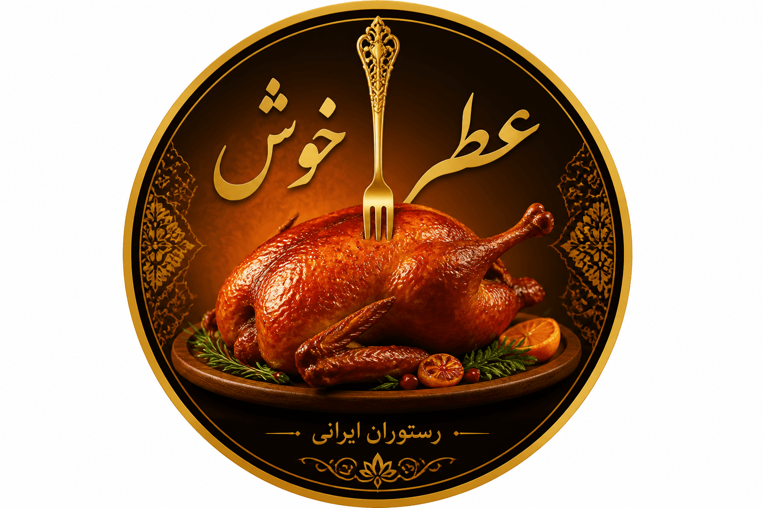 درباره ما